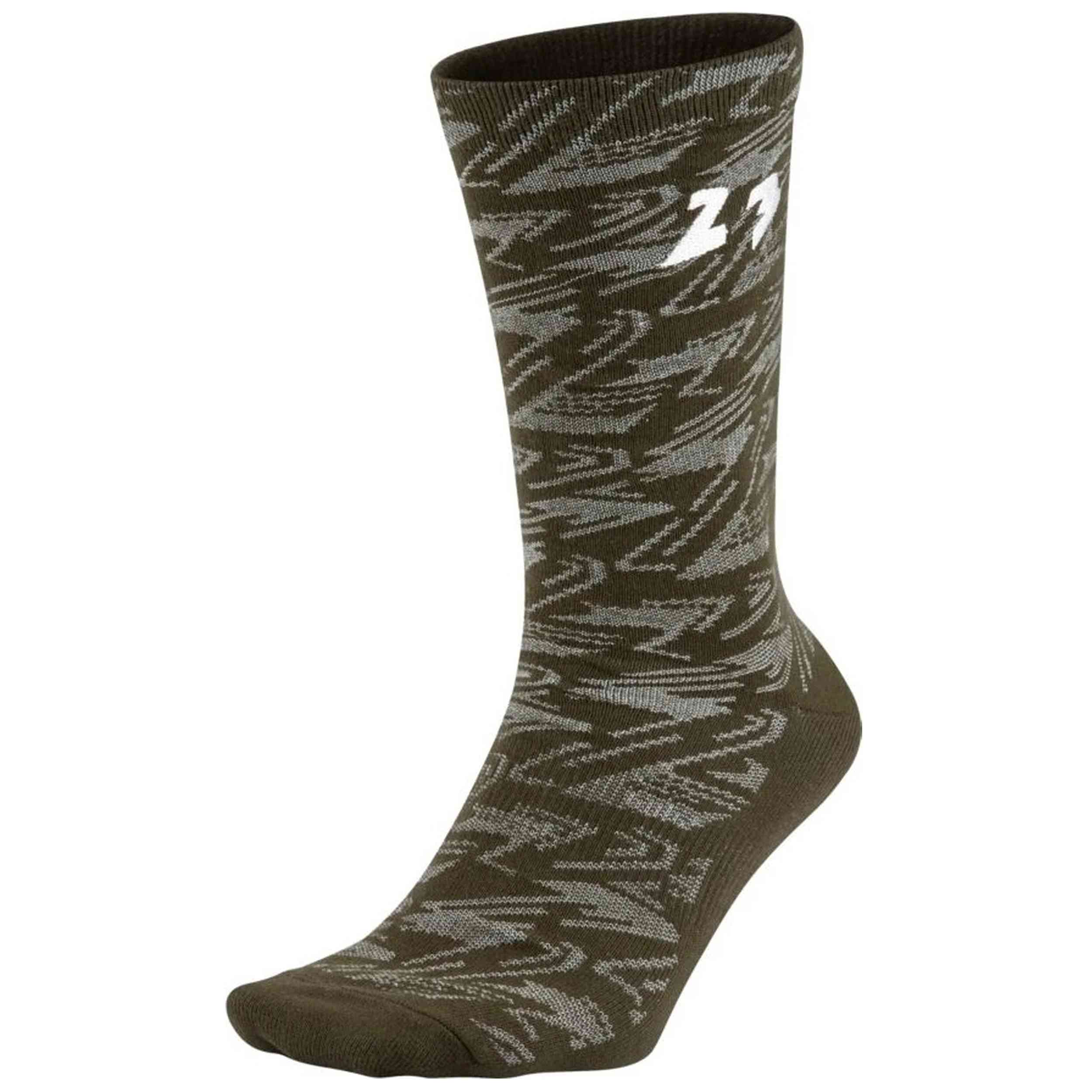 Imagen del producto con referencia SX5569-355