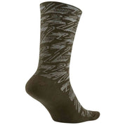 Imagen del producto con referencia SX5569-355