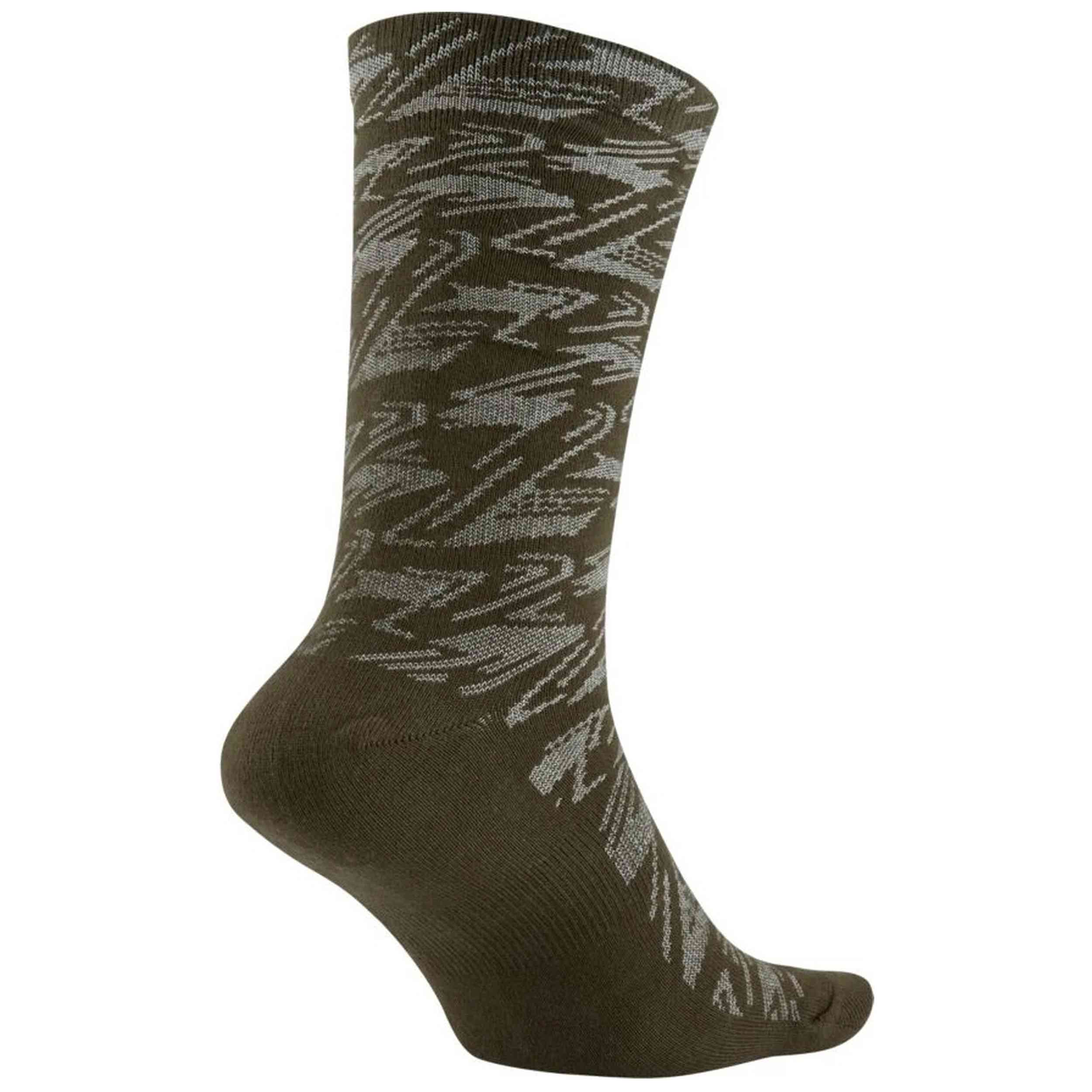 Imagen del producto con referencia SX5569-355