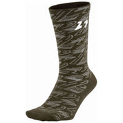 Imagen del producto con referencia SX5569-355