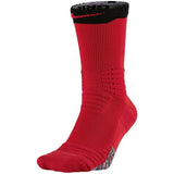 Calcetines Nike