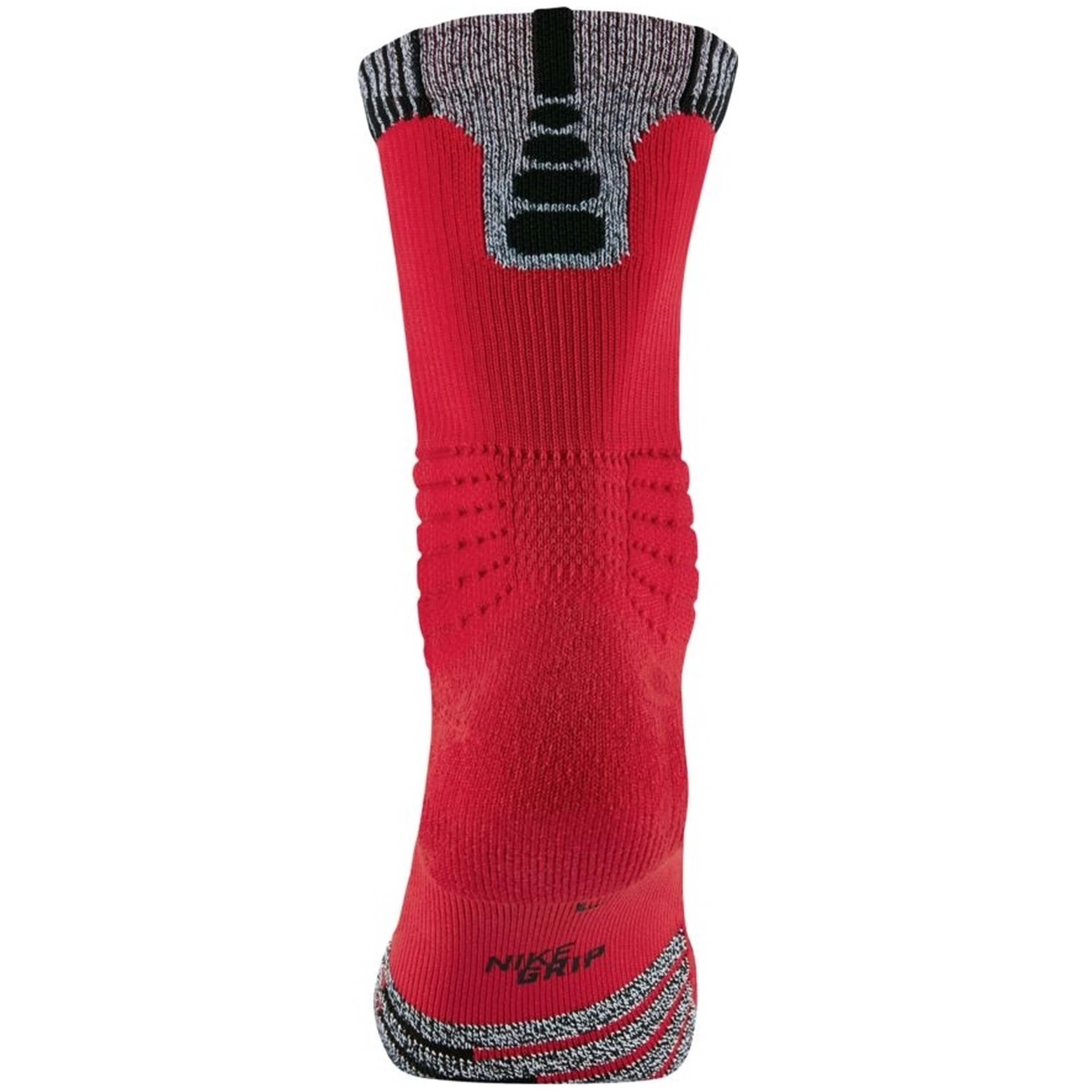 Imagen del producto con referencia SX5624-658