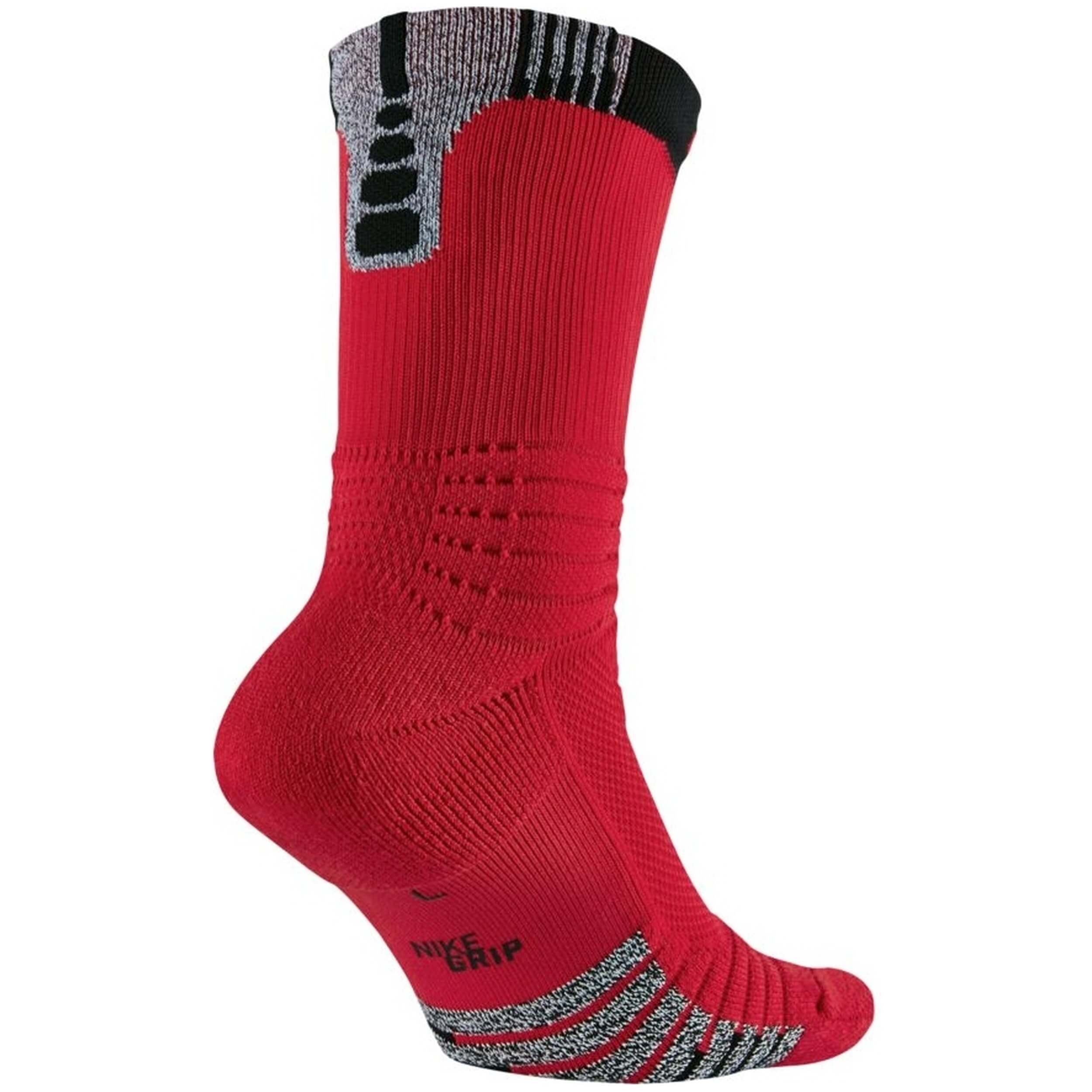 Imagen del producto con referencia SX5624-658