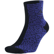Imagen del producto con referencia SX5653-015
