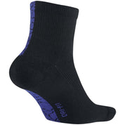 Imagen del producto con referencia SX5653-015