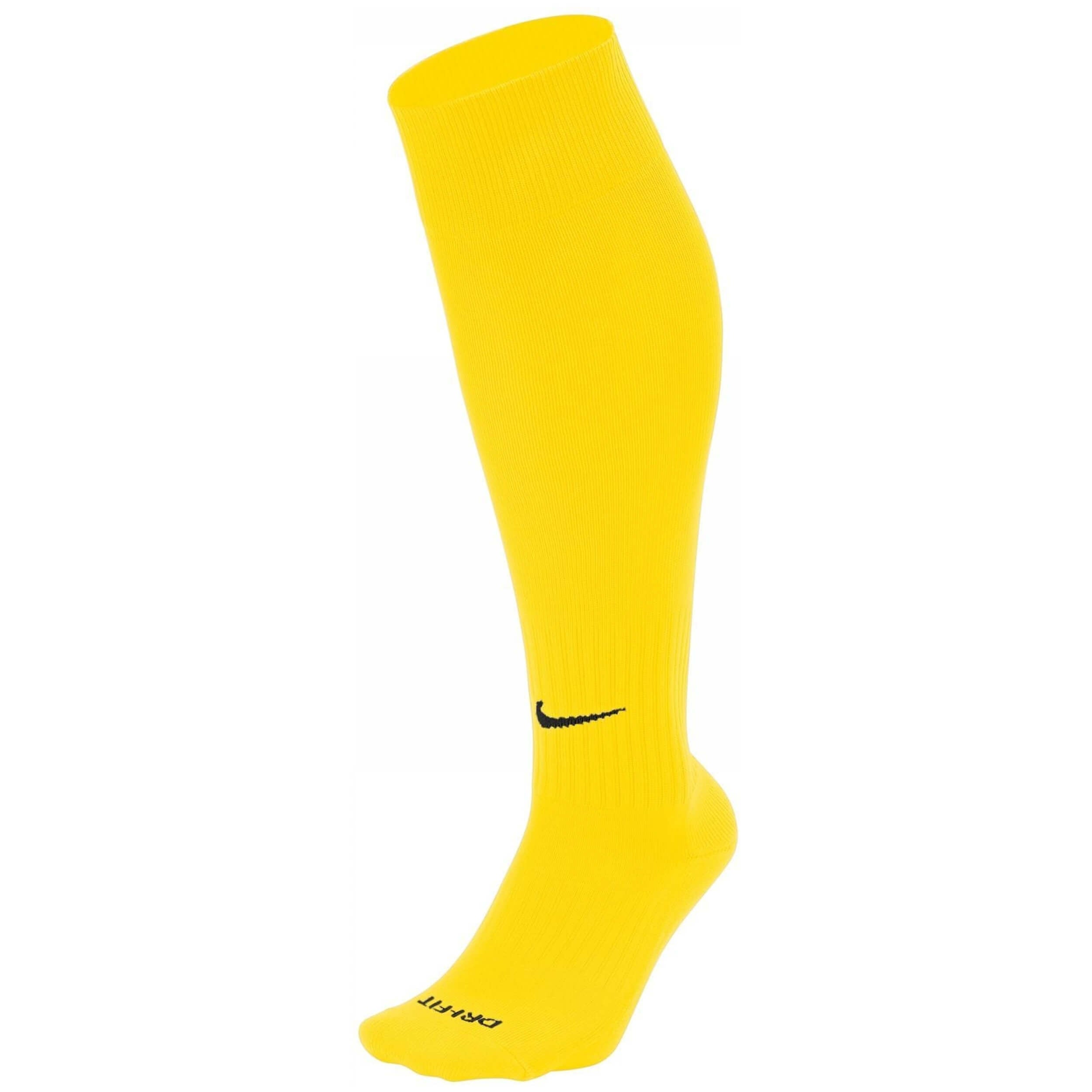 Calcetines Nike Classic Ii