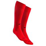 Medias De Futbol Nike
