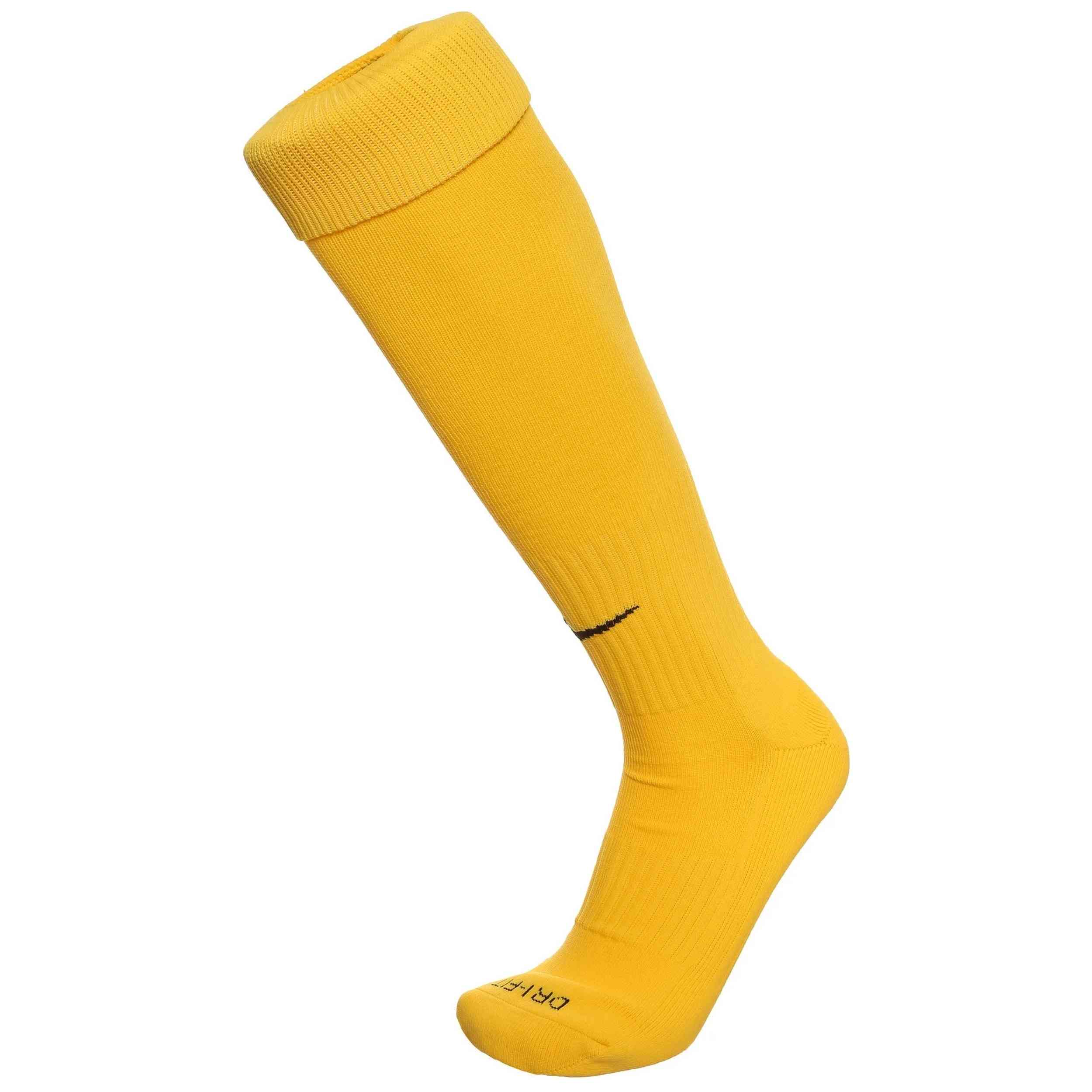 Imagen del producto con referencia SX5728-719-XS