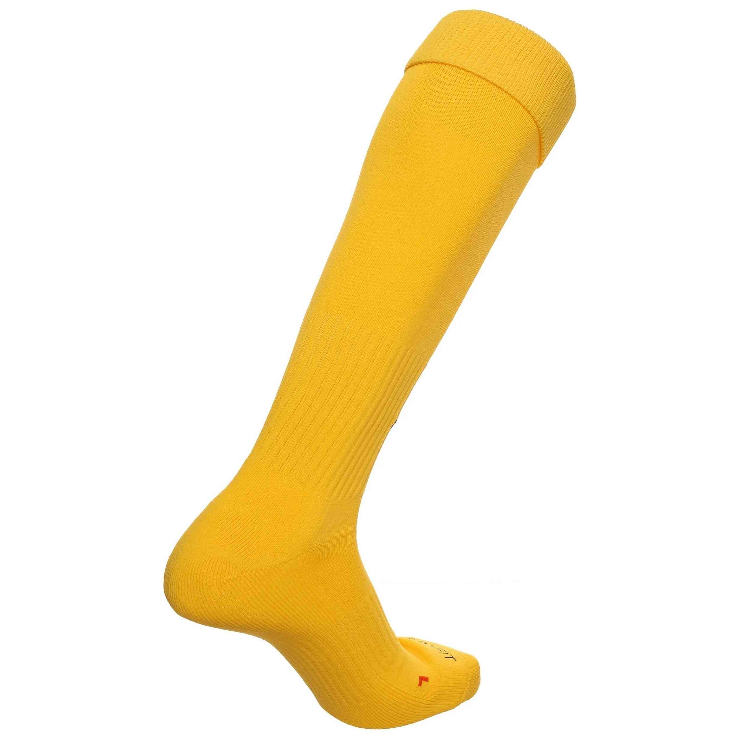 Imagen del producto con referencia SX5728-719-XS