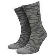 Imagen del producto con referencia SX5857-021