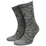 Calcetines Jordan Jordan Elephant Print Crew (021)