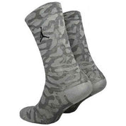 Imagen del producto con referencia SX5857-021