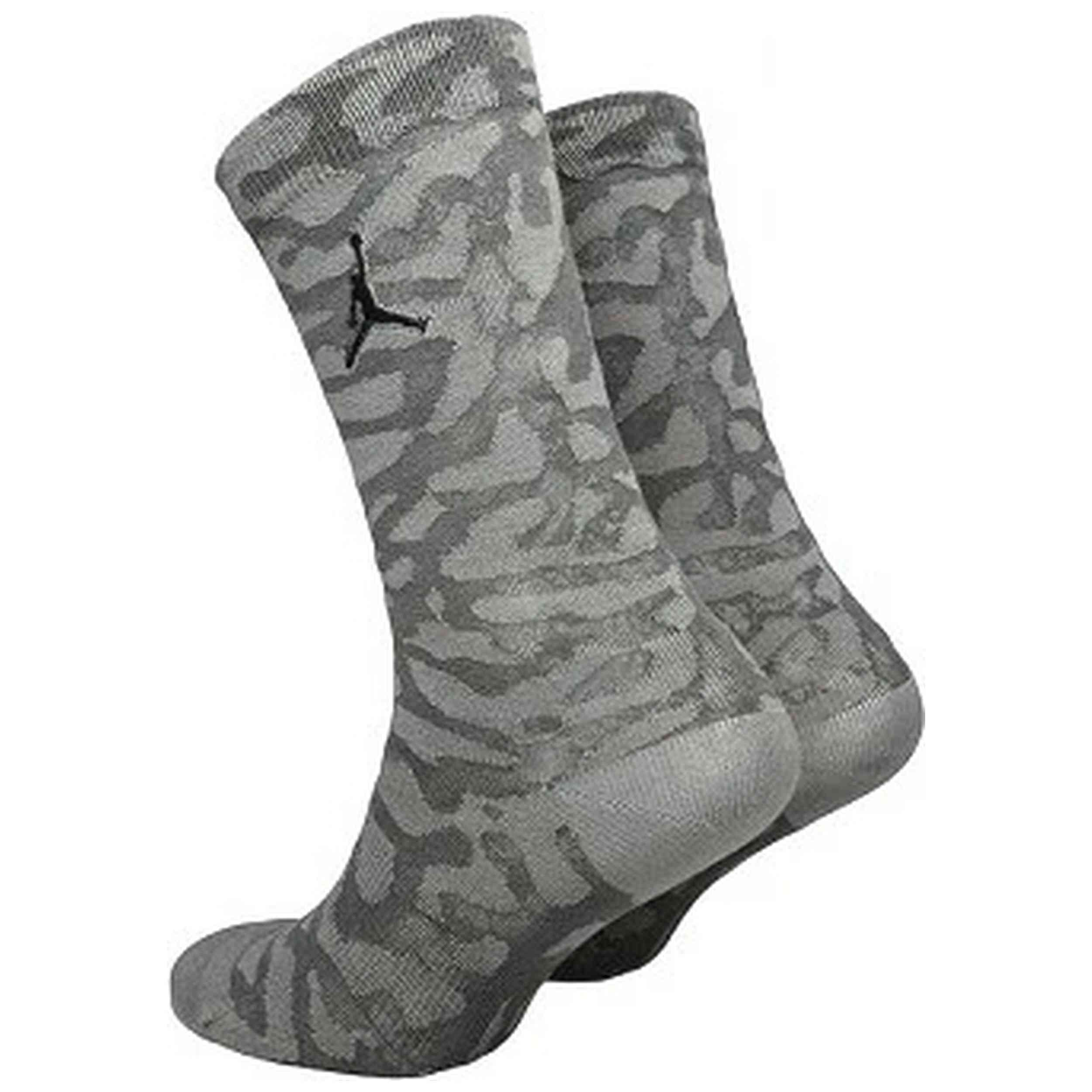 Imagen del producto con referencia SX5857-021