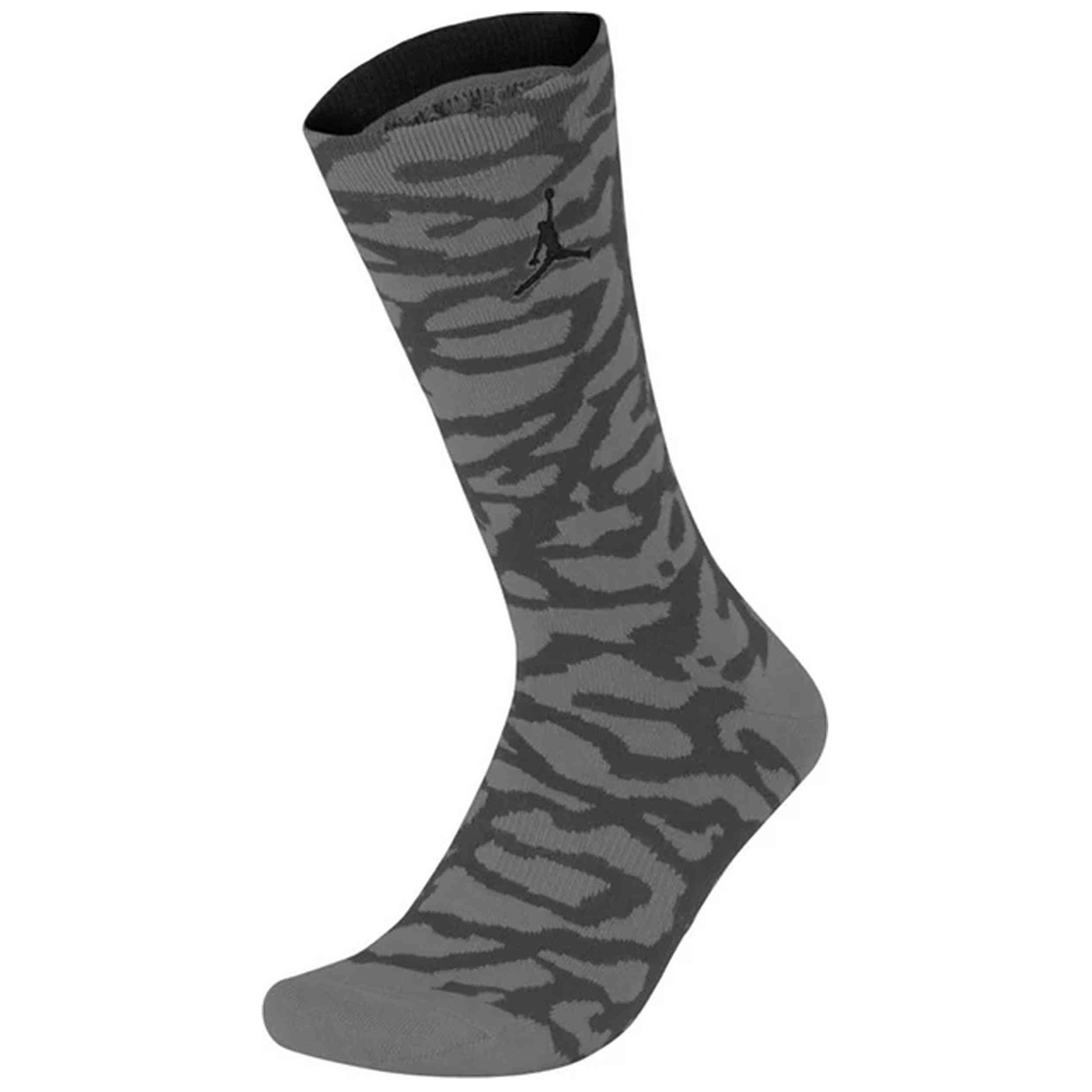 Imagen del producto con referencia SX5857-021