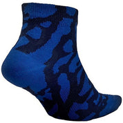 Imagen del producto con referencia SX5858-480