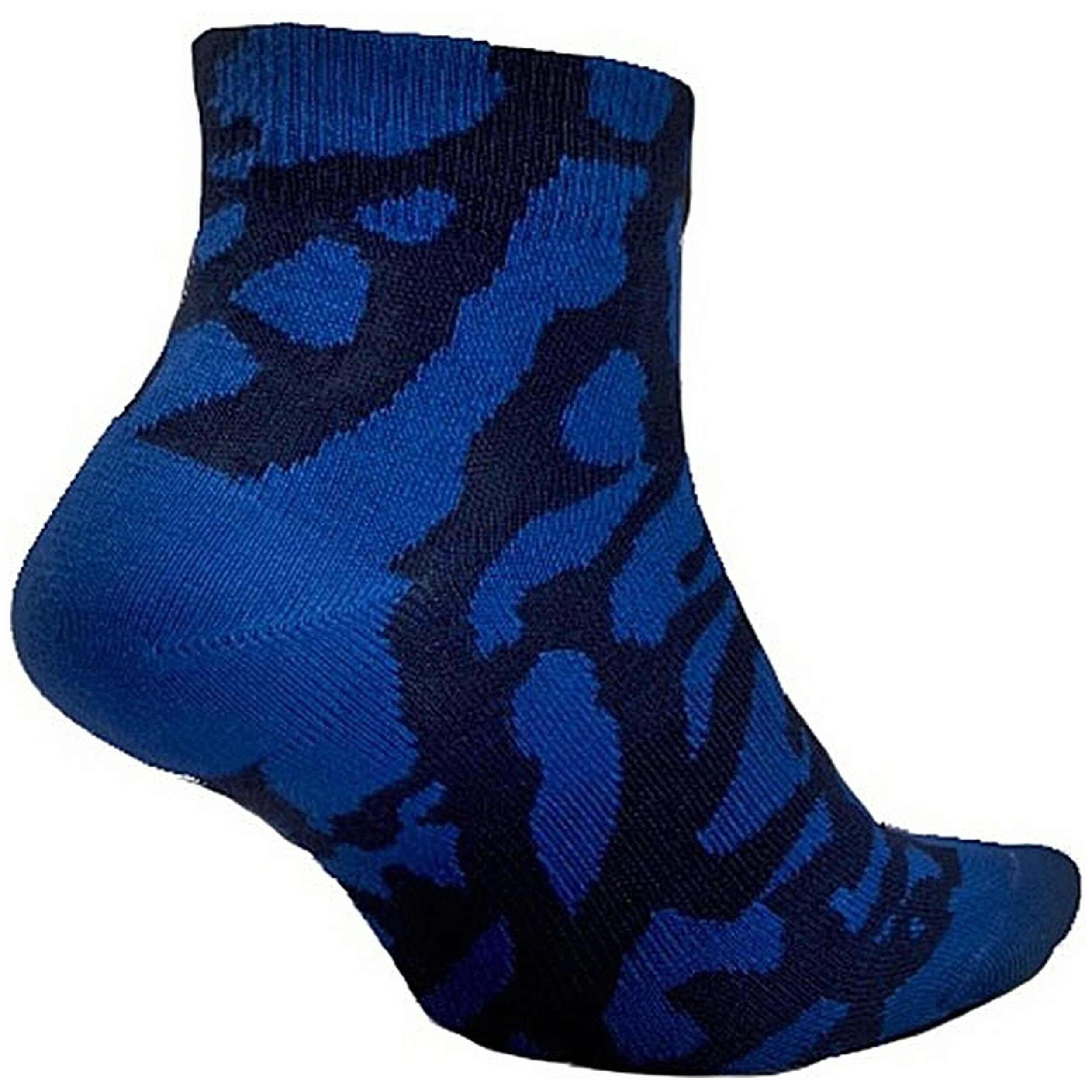 Imagen del producto con referencia SX5858-480