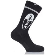 Calcetines Nike Air Max