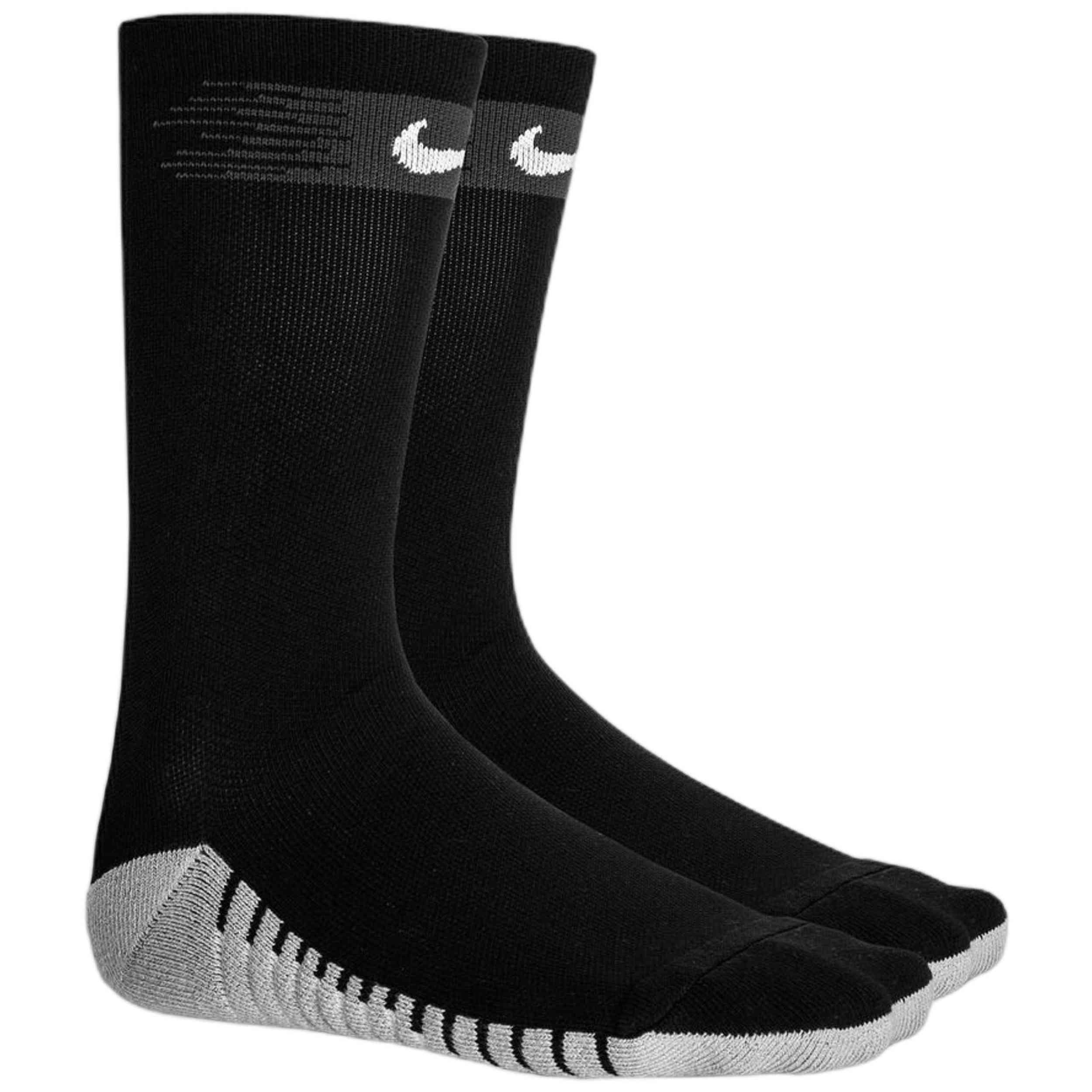 Imagen del producto con referencia SX6835-010