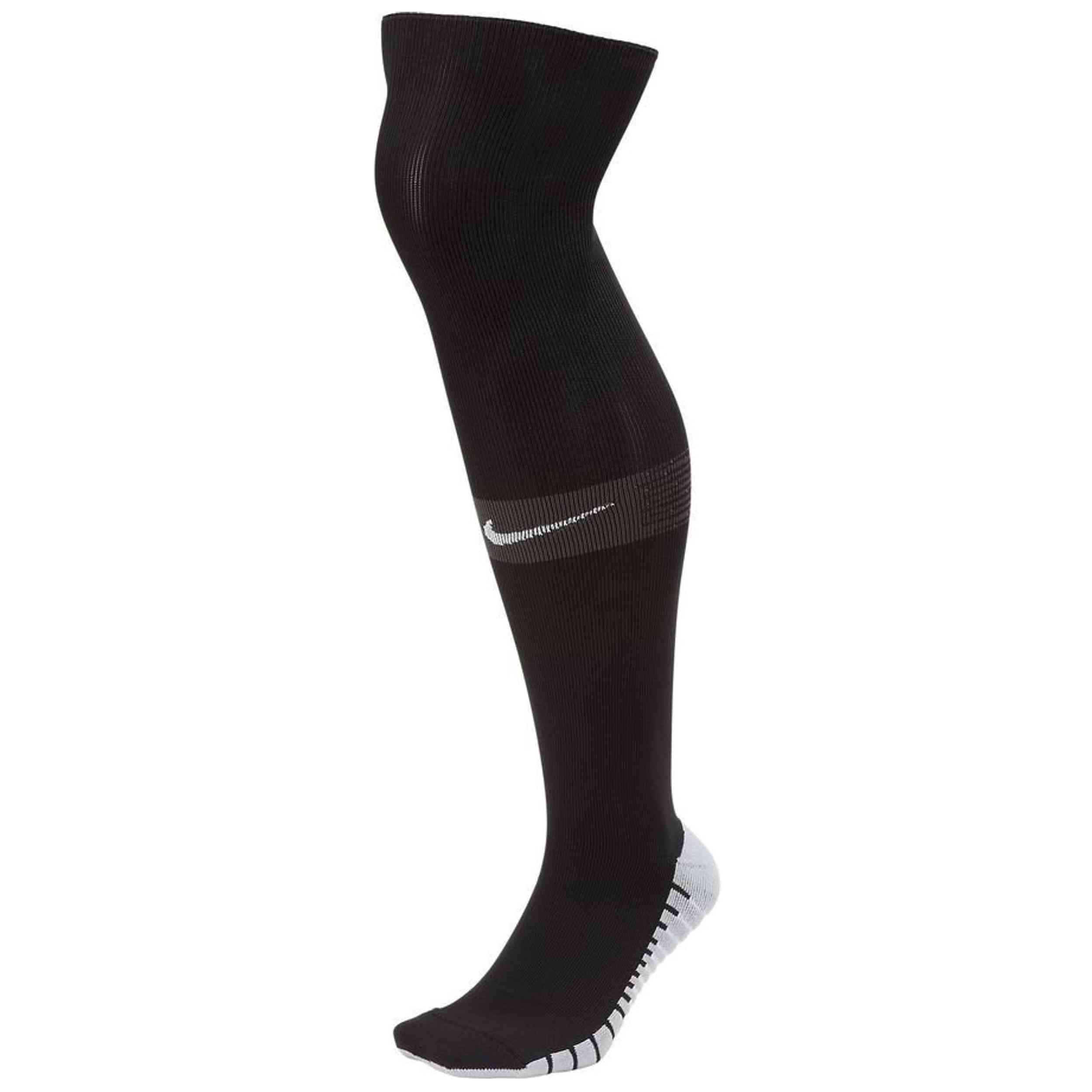 Imagen del producto con referencia SX6836-011