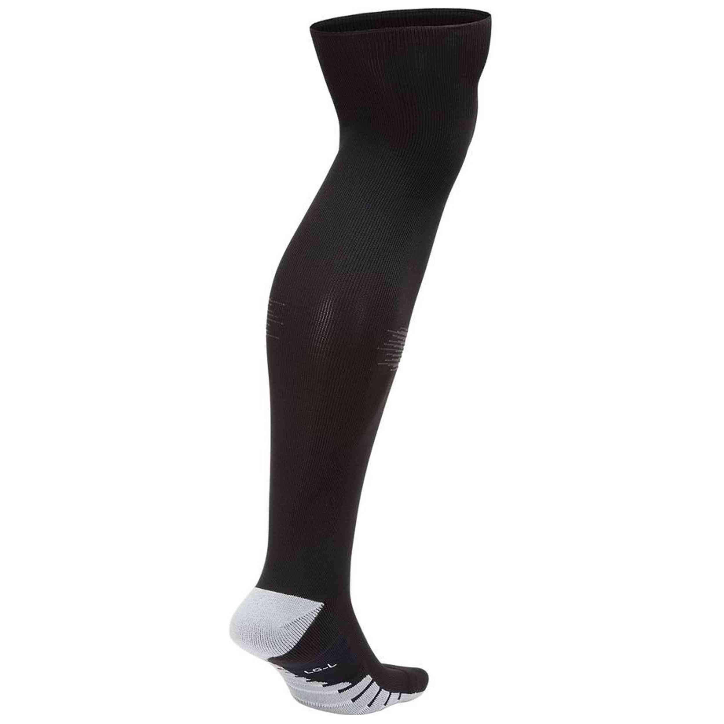 Imagen del producto con referencia SX6836-011