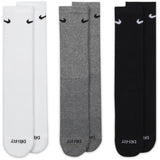 Calcetines Nike