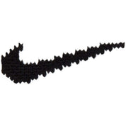 Imagen del producto con referencia SX6888-964