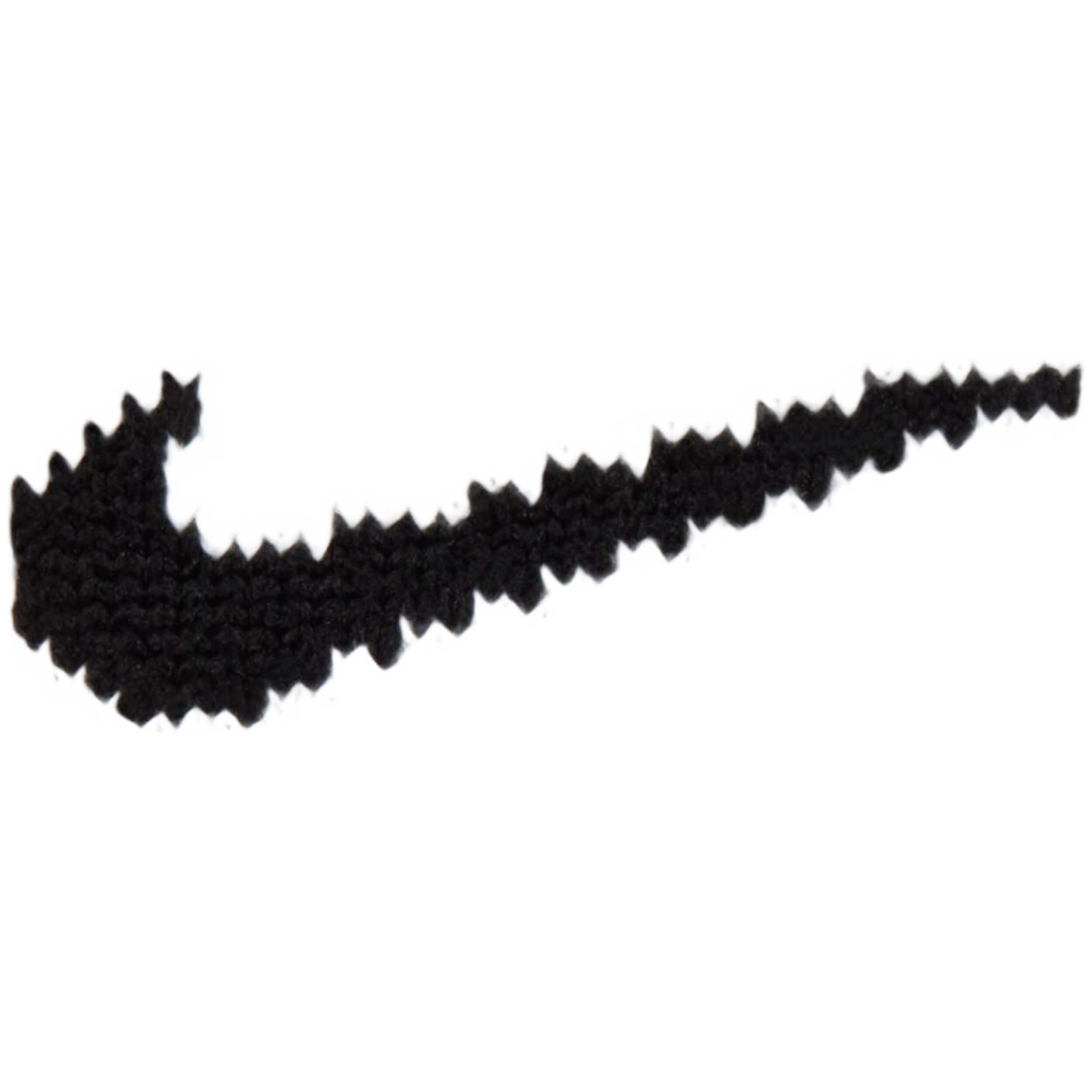Imagen del producto con referencia SX6888-964