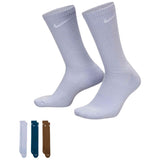 Calcetines Nike