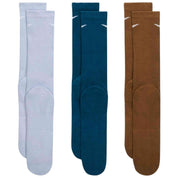 Imagen del producto con referencia SX6888-970