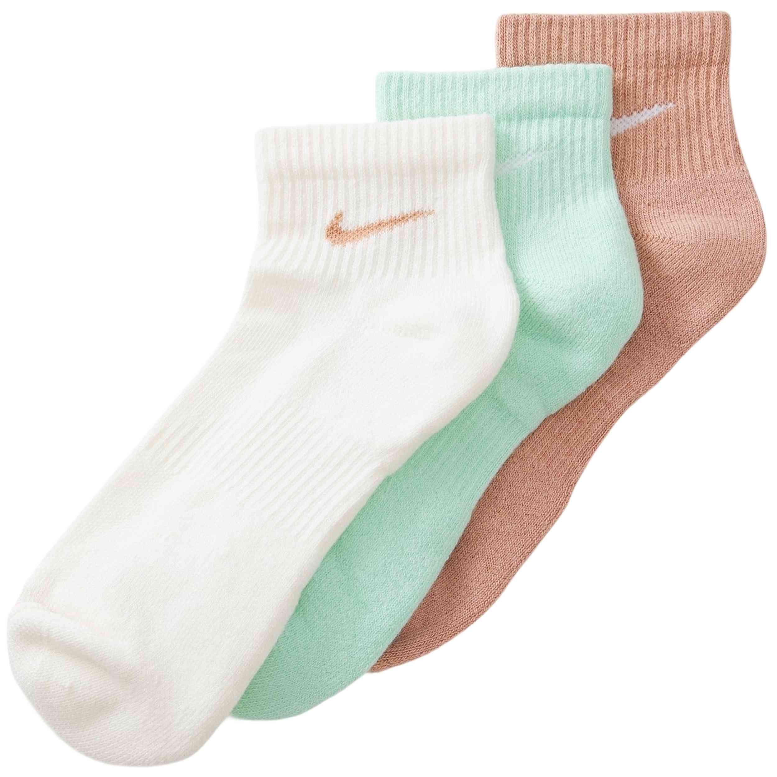 Imagen del producto con referencia SX6890-971