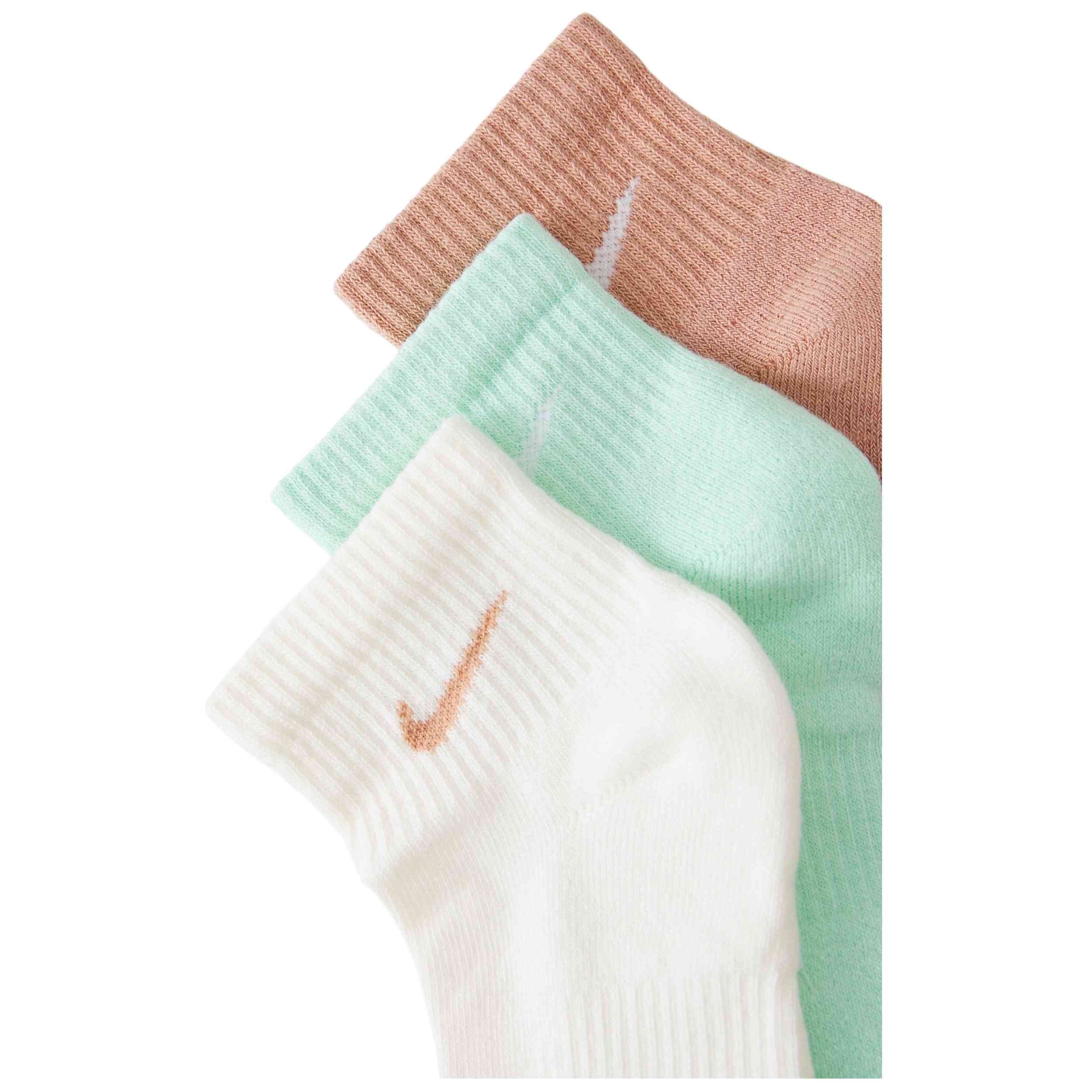 Imagen del producto con referencia SX6890-971