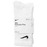 Calcetines Nike