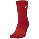 Calcetines Nike Dri-Fit Crew