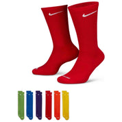 Imagen del producto con referencia SX6897-903