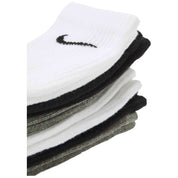 Imagen del producto con referencia SX6897-965