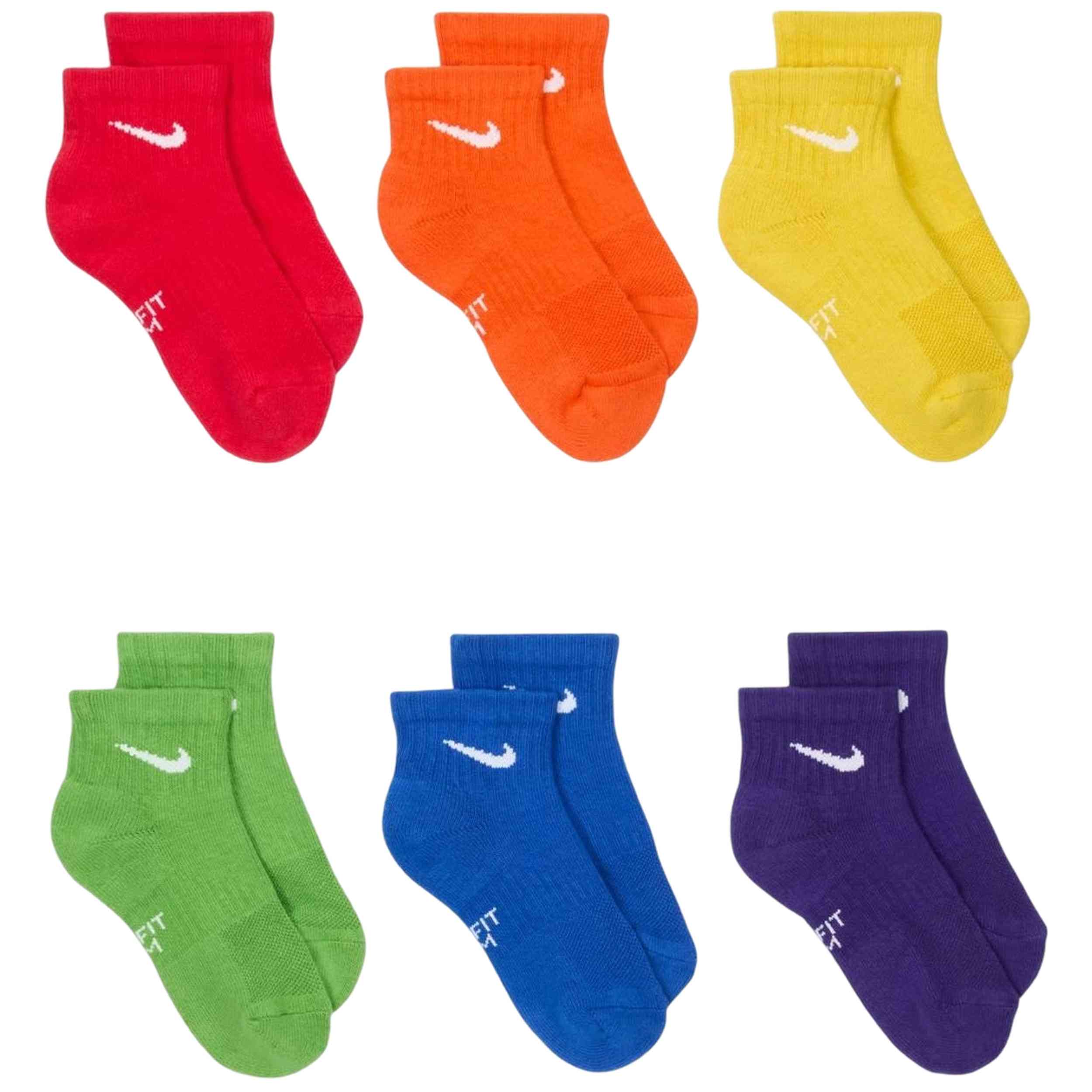 Imagen del producto con referencia SX6912-903