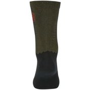 Imagen del producto con referencia SX7193-010