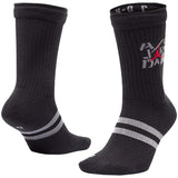 Calcetines Nike