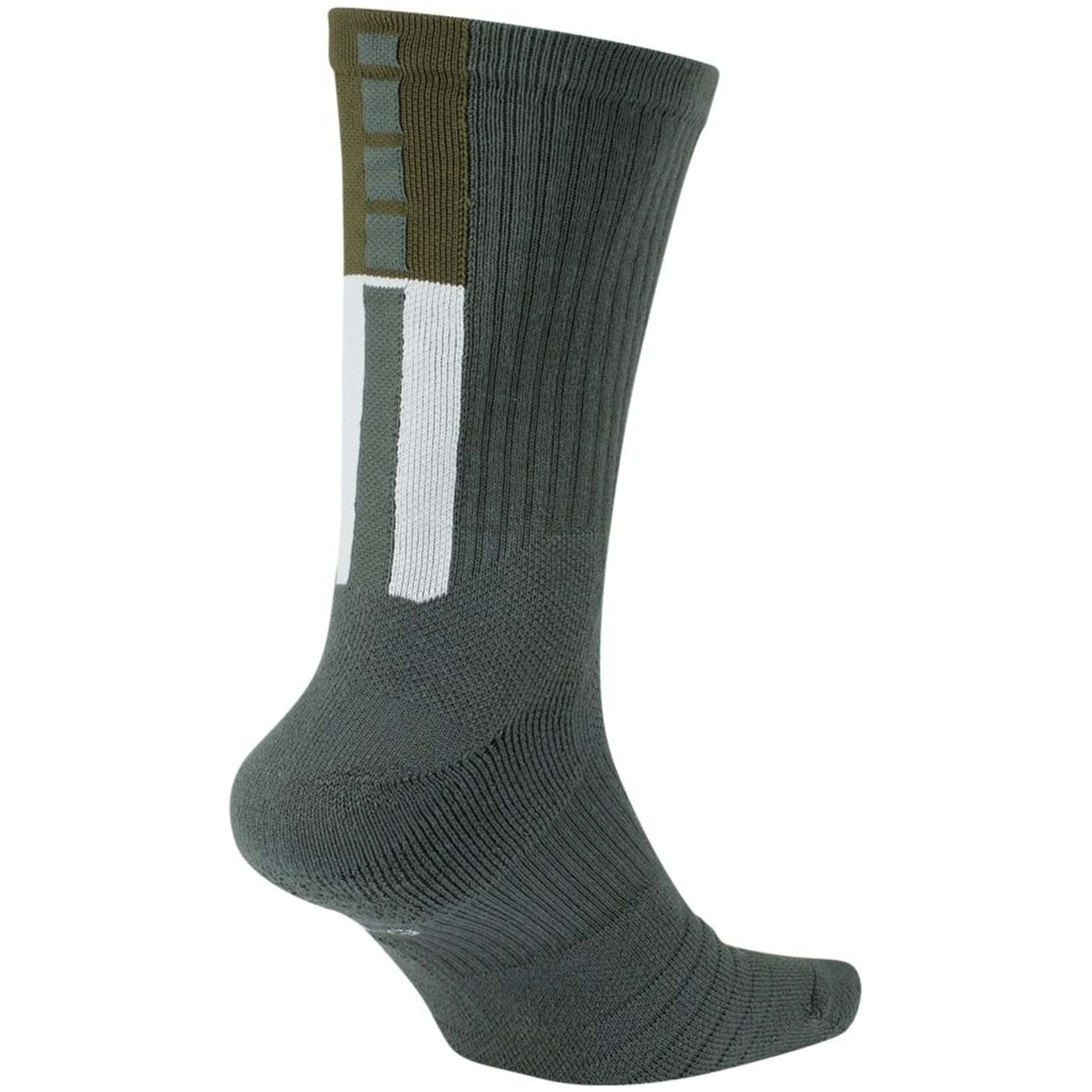 Imagen del producto con referencia SX7410-344