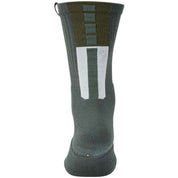 Imagen del producto con referencia SX7410-344