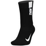 Calcetines Nike