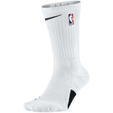 Calcetines Nike
