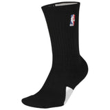 Calcetines Nike