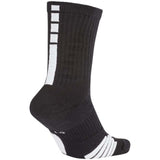 Nike Elite Socks