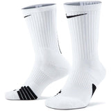 Nike Elite Crew Basketball Sock