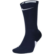Imagen del producto con referencia SX7622-411
