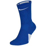 Calcetines Nike