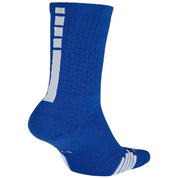 Imagen del producto con referencia SX7622-480