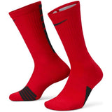 Calcetines Nike
