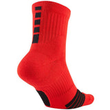 Calcetines Nike